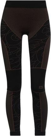 Wolford BOTTOMWEAR - Leggings sur YOOX.COM