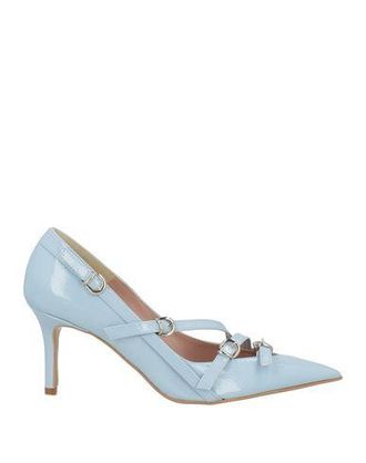 Divine Follie Pumps