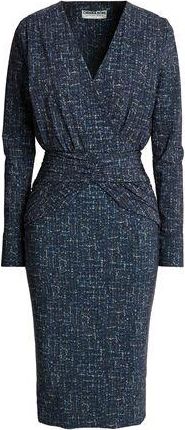 La Petite Robe Di Chiara Boni VESTITI - Vestiti midi su YOOX.COM