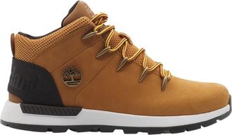 Timberland Hombre, Zapatos, Marrón, Talla: 43 1/2 EU