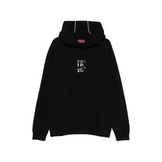 Gucci Sweaters And Knitwear