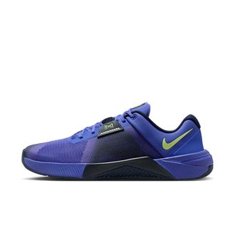 Nike Mens Metcon 10 Workout Shoes in Purple | HJ1875-501