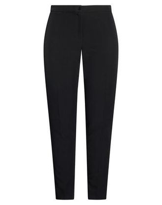 Elena Miro BOTTOMWEAR - Pantaloni su YOOX.COM