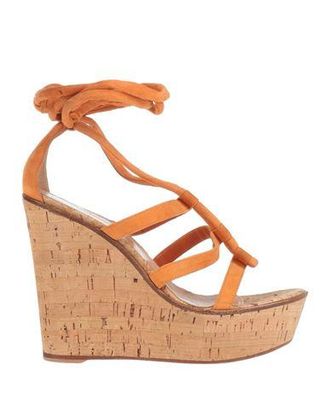 Gianvito Rossi Sandals