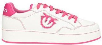 Pinko CALZATURE - Sneakers su YOOX.COM