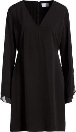 Nenette VESTITI - Vestiti corti su YOOX.COM