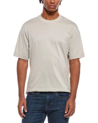 Theory Relaxed T-Shirt