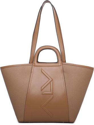 ALV by Alviero Martini schoudertas Vrouwen