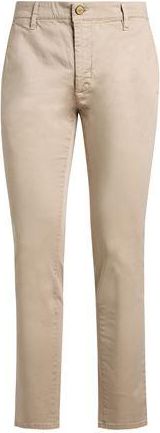 Jeckerson BOTTOMWEAR - Trousers on YOOX.COM