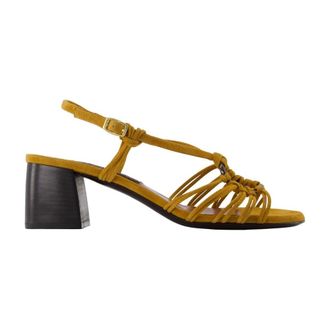 Carel Donna, Scarpe, Marrone, 35 EU, new