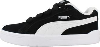 Puma Puma - Park Lifestyle Easy SD - Heren - Sport - Zwart - Maat: 39 EU Zijde