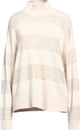 Brunello Cucinelli PRENDAS DE PUNTO - Cuello alto en YOOX.COM