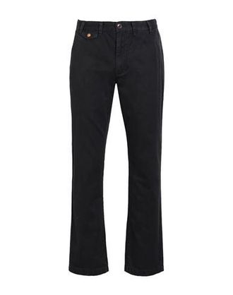 Barbour BOTTOMWEAR - Trousers sur YOOX.COM