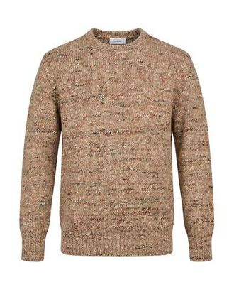 Lardini MAGLIERIA - Pullover su YOOX.COM