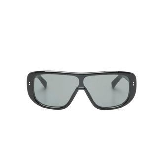 Jacquemus Mujer, Accesorios, Negro, Talla: ONE Size