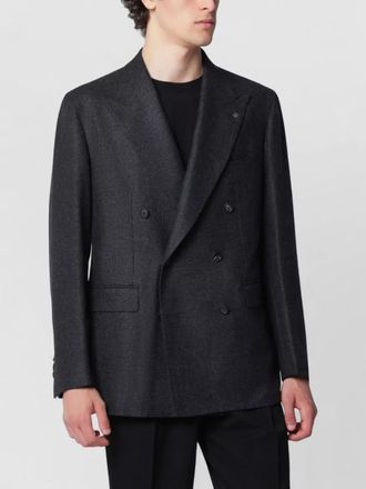Tagliatore blazer