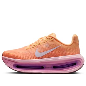 Nike (WMNS) Nike Air Zoom Vomero Premium Tangerine Tint HM5973-801