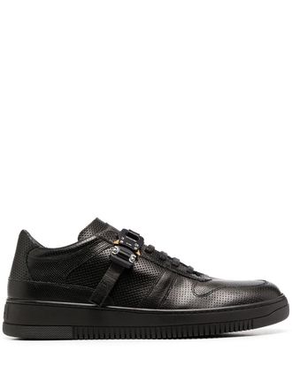Alyx Sneakers Rollercoaster - Nero