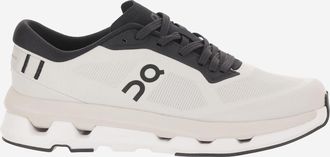 On Running Op het runnen van Cloudzone-sneakers