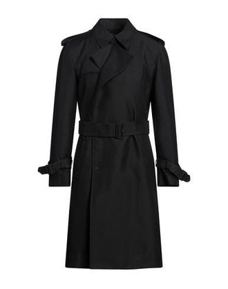 Burberry JACKEN & M&Auml;NTEL - Jacken, M&auml;ntel & Trenchcoats auf YOOX.COM