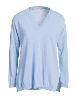 KANGRA KNITWEAR - Jumpers on YOOX.COM