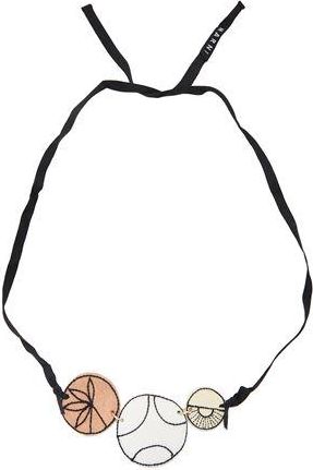Marni SCHMUCK und UHREN - Halsketten auf YOOX.COM