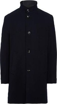 Bugatti ROPA DE ABRIGO - Abrigos en YOOX.COM