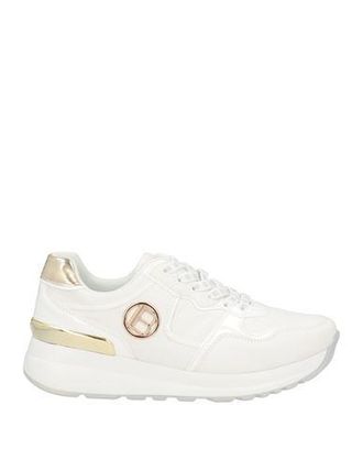 Laura Biagiotti FOOTWEAR - Trainers sur YOOX.COM