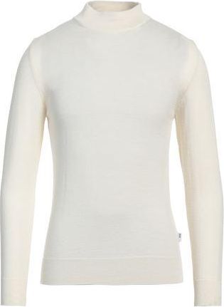 Takeshy Kurosawa PRENDAS DE PUNTO - Cuello alto en YOOX.COM