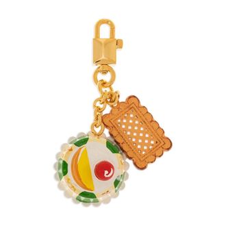 Dolce & Gabbana Mujer, Accesorios, Multicolor, Talla: ONE Size