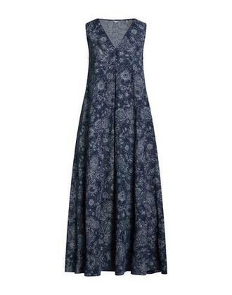 Caliban DRESSES - Maxi dresses sur YOOX.COM