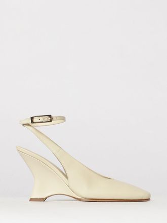 Gia Borghini Pump woman