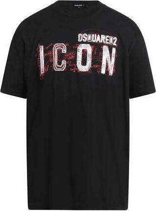 Dsquared2 T-shirts