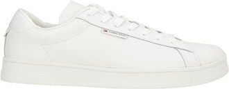 Tommy Jeans CALZATURE - Sneakers su YOOX.COM