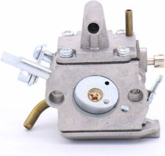 OEM Per Tosaerba Zama C1q-s34h, Carburatori Stihl Fs400, Fs450, Fs480, Sp400, Sp450