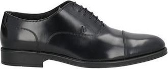 Tod's SCHUHE - Schn&uuml;rschuhe auf YOOX.COM