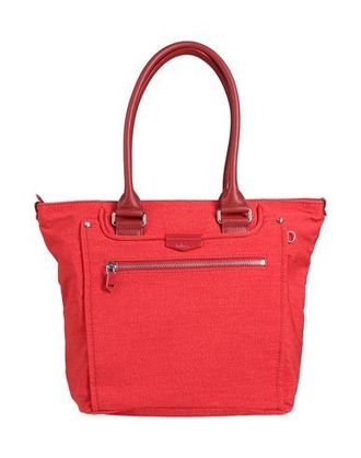 Kipling BAGS - Handbags on YOOX.COM