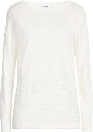 Notshy KNITWEAR - Jumpers on YOOX.COM