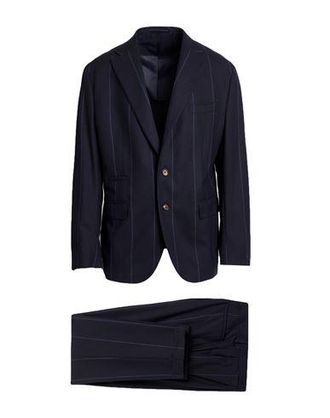 Eleventy ANZ&Uuml;GE und CO-ORDS - Anz&uuml;ge auf YOOX.COM