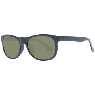 Serengeti Eyewear Zonnebril 9033 Anteo 52