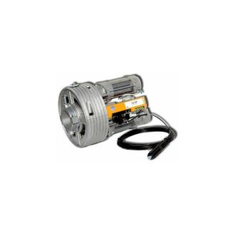 Laboratoire Dermatologique ACM motore doppio per serrande titan 200 bme per serrande 2 motori 280 kg