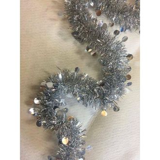 Dmora Decoraci&oacute;n Navide&ntilde;a De Olaf, Hecho En Italia