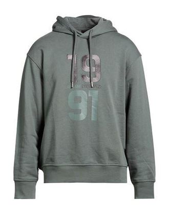 A|X Armani Exchange TOPWEAR - Felpe su YOOX.COM
