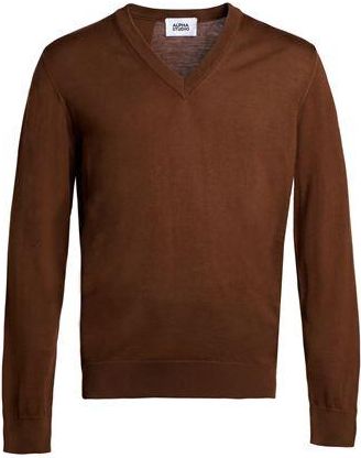 Alpha Studio MAGLIERIA - Pullover su YOOX.COM