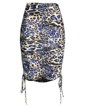 BABYLON PARTES DE ABAJO - Faldas midi en YOOX.COM
