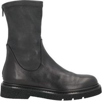 Guglielmo Rotta FOOTWEAR - Ankle boots on YOOX.COM