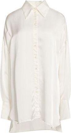 Herno TOPS - Hemden auf YOOX.COM