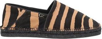 Giuseppe Zanotti FOOTWEAR - Espadrilles on YOOX.COM
