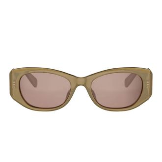 Celine Cl40329 U Sonnenbrille