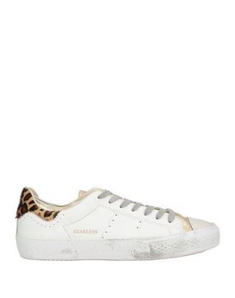 Hidnander SCHUHE - Sneakers auf YOOX.COM